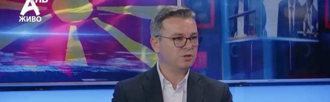 Трипуновски: За скоро ќе ја истакнеме производната цена на винското грозје