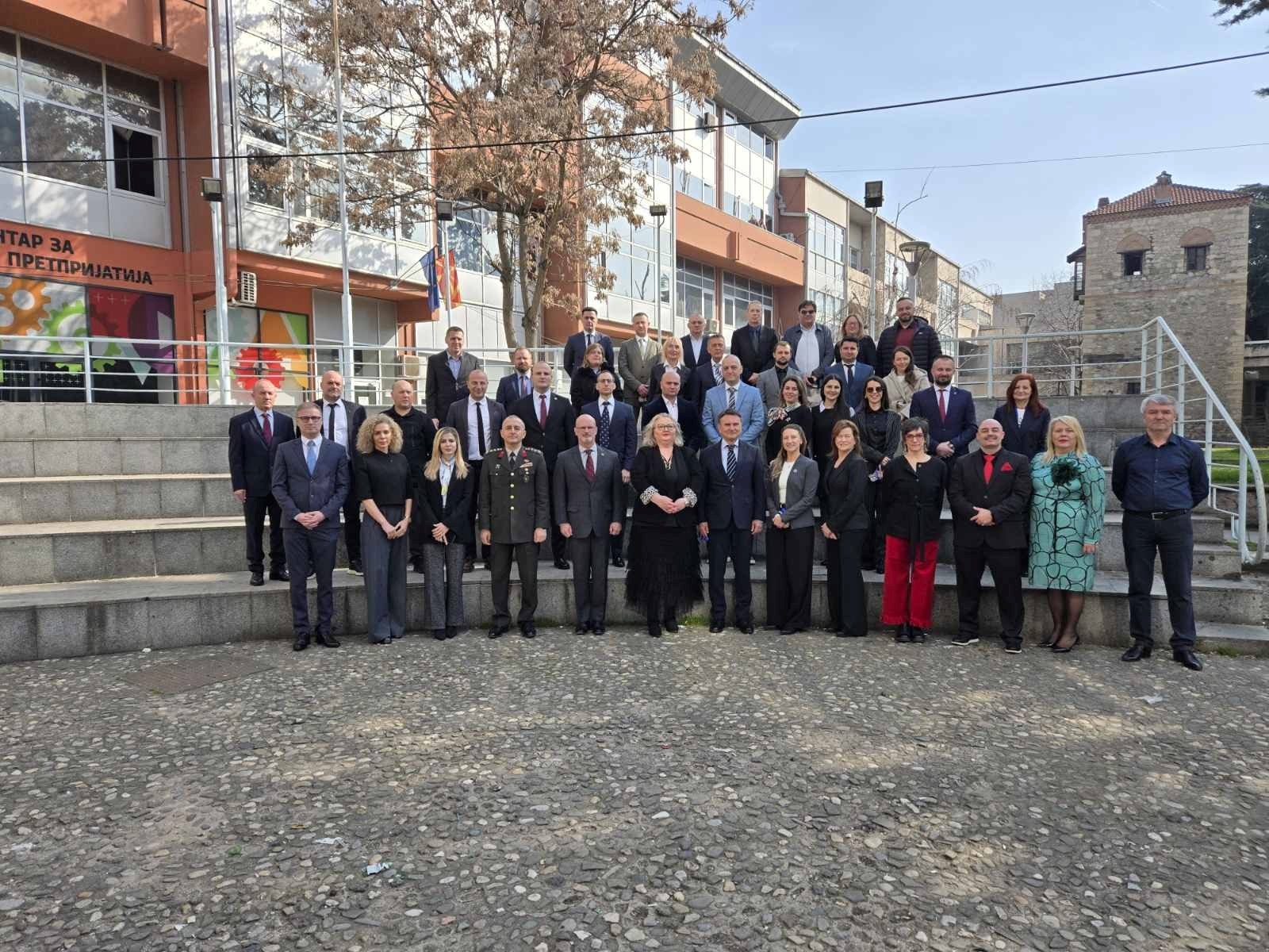 Lorem ipsum dolor sit amet, consectetur adipiscing elit.