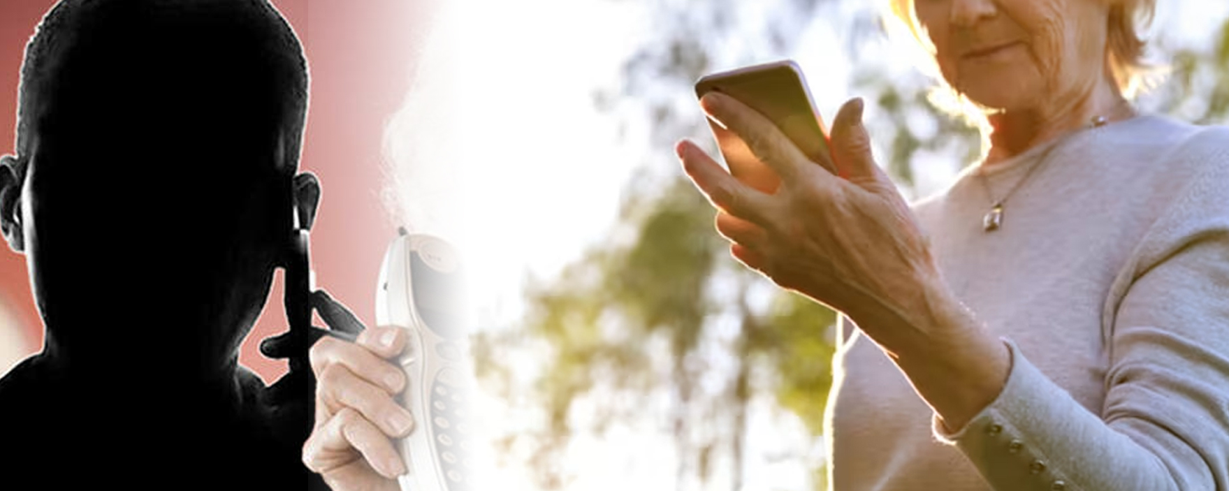 Уште една измама со лажна сообраќајка, 82-годишна скопјанка измамена за 170.000 денари