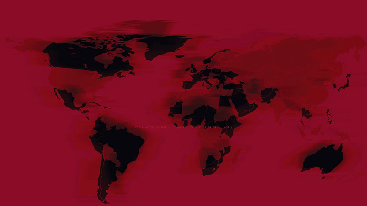 Вангели со „Архивски документи“ пред хрватската публика