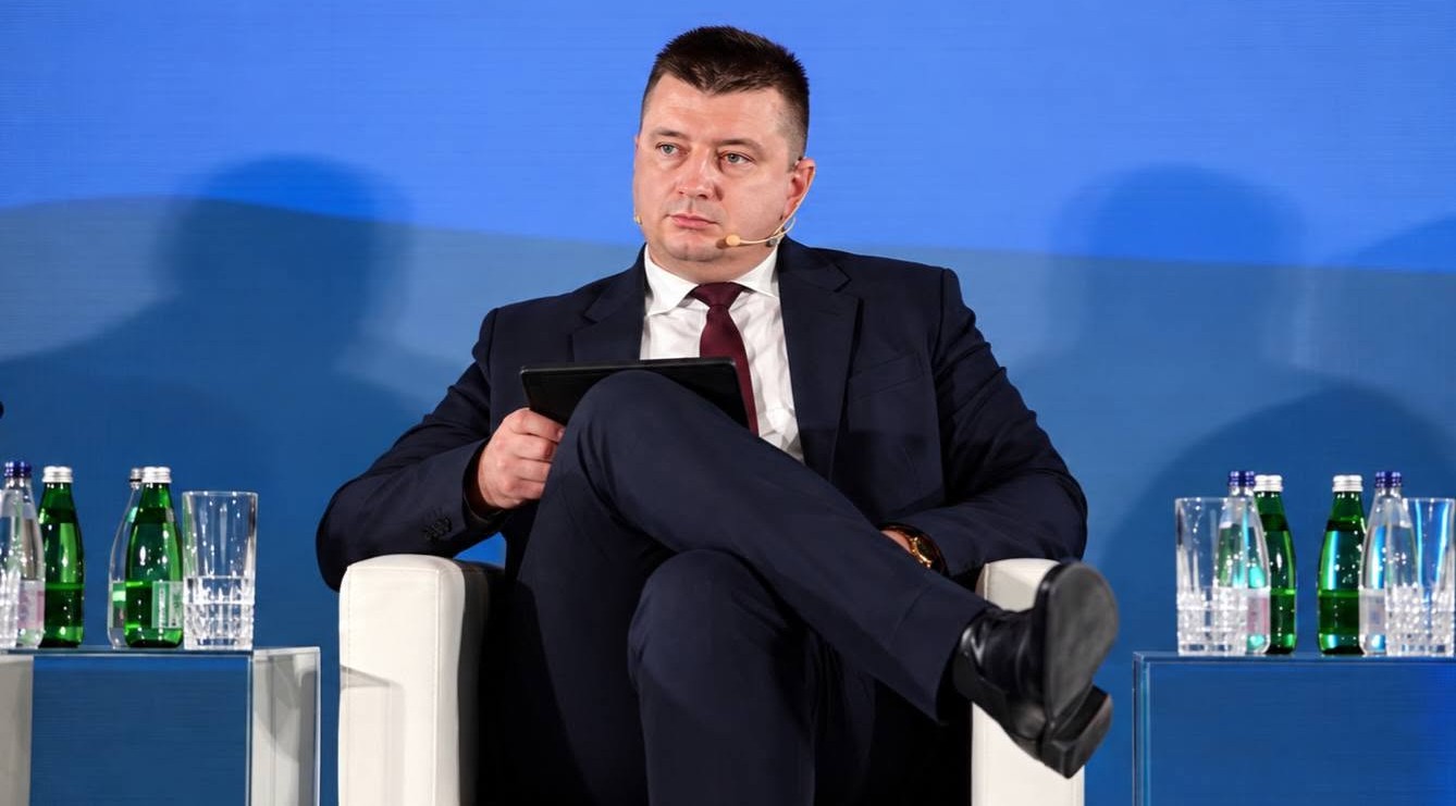 Варџиски од Самитот за дигитализација на Западен Балкан 2026: Дигиталната трансформација мора да носи конкретни резултати за граѓаните и компаниите