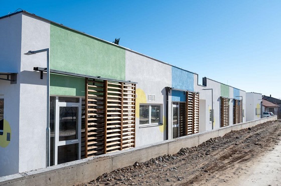 Велковски во Гевгелија: Обезбедуваме квалитетно и достапно предучилишно воспитание и образование за сите