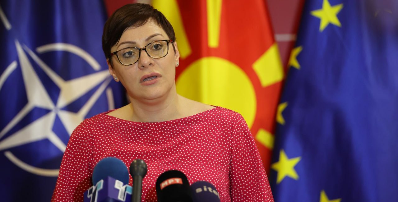 Владата го усвои Дополнетиот предлог-ребаланс на Буџетот – Обезбедивме средства за целосно сервисирање на сите права и доспеани обврски до крајот на годината