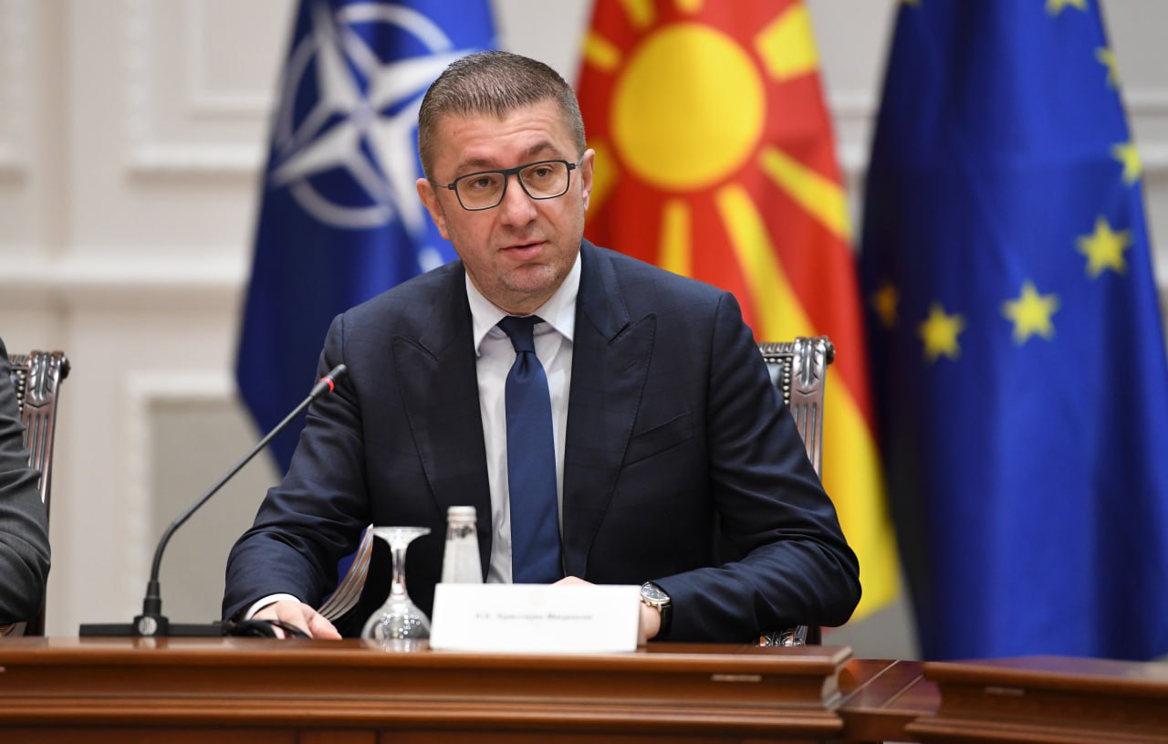 Владата преку Министерството за локална самоуправа и во партнерство со УНДП и Швајцарска амбасада пристапува кон процес на дебата за промени на Законот за локална самоуправа