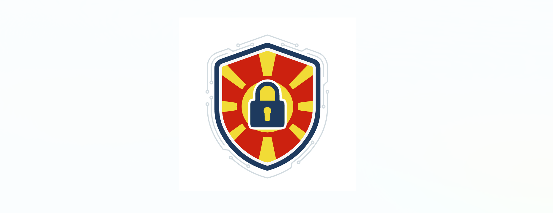  Владиниот центар за одговор на сајбер инциденти MKD-GOV-CSIRT стана полноправна членка на FIRST