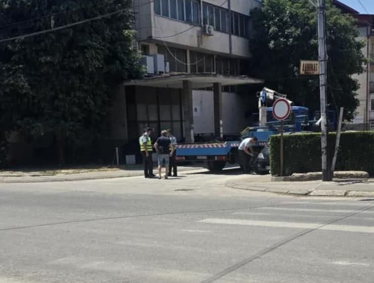 Внатрешната контрола на МВР го расчисти случајот во Прилеп