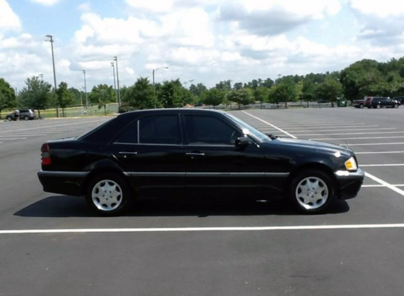 In January, 101 sanctions were issued for improperly installed tints on vehicles