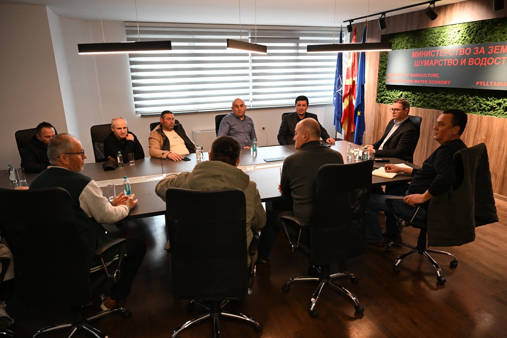 Lorem ipsum dolor sit amet, consectetur adipiscing elit.