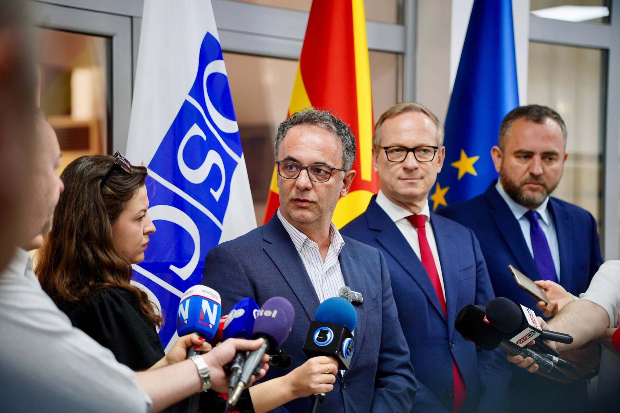 Во МојТермин активен нов модул за евидентирање здравствени услуги на лица без лични документи