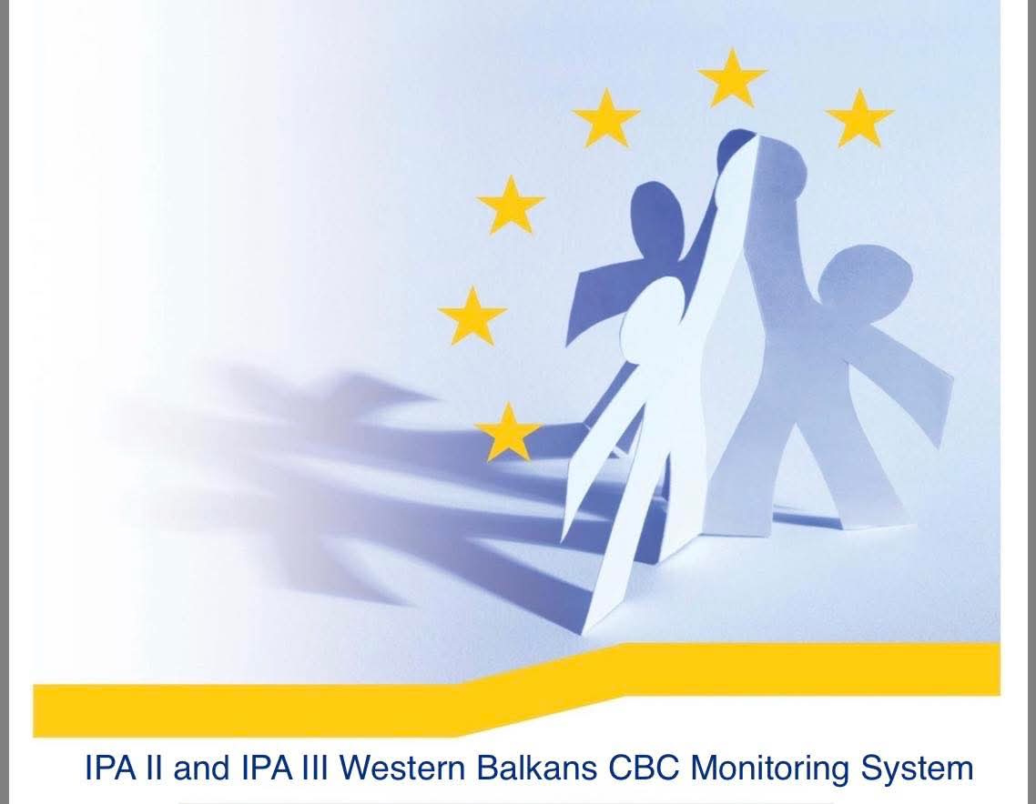 Во рамки на Министерството за локална самоуправа успешно се заврши постапката за преземање на Регионалниот мониторинг систем (РМС) од тимот на проектот CBIB+