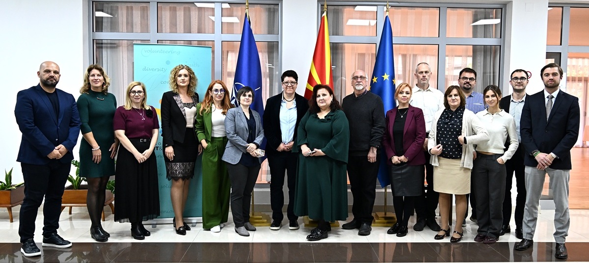 Lorem ipsum dolor sit amet, consectetur adipiscing elit.