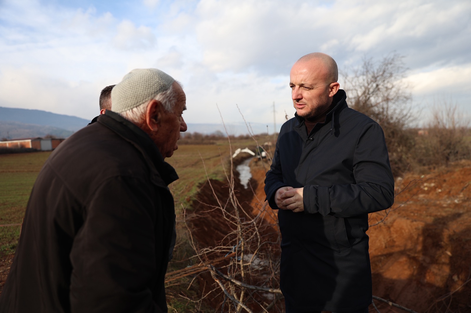 Lorem ipsum dolor sit amet, consectetur adipiscing elit.