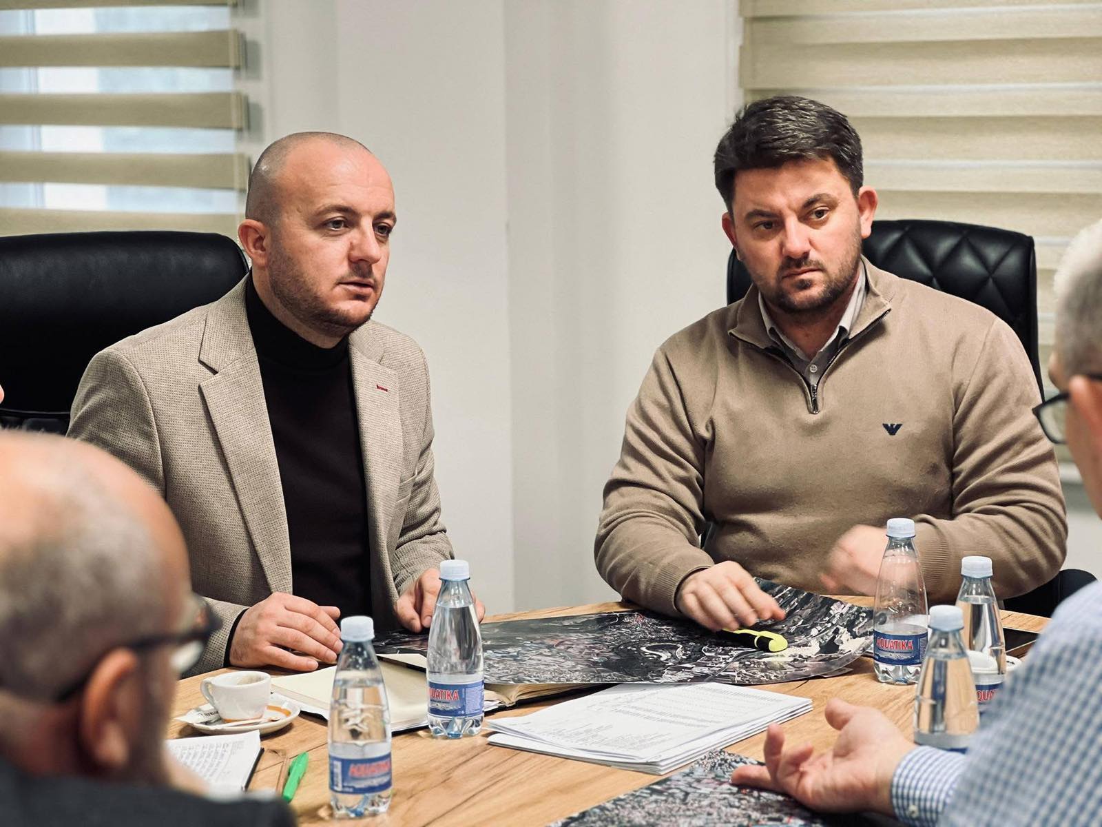 Lorem ipsum dolor sit amet, consectetur adipiscing elit.