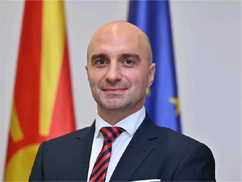 Мирослав Лабудовиќ