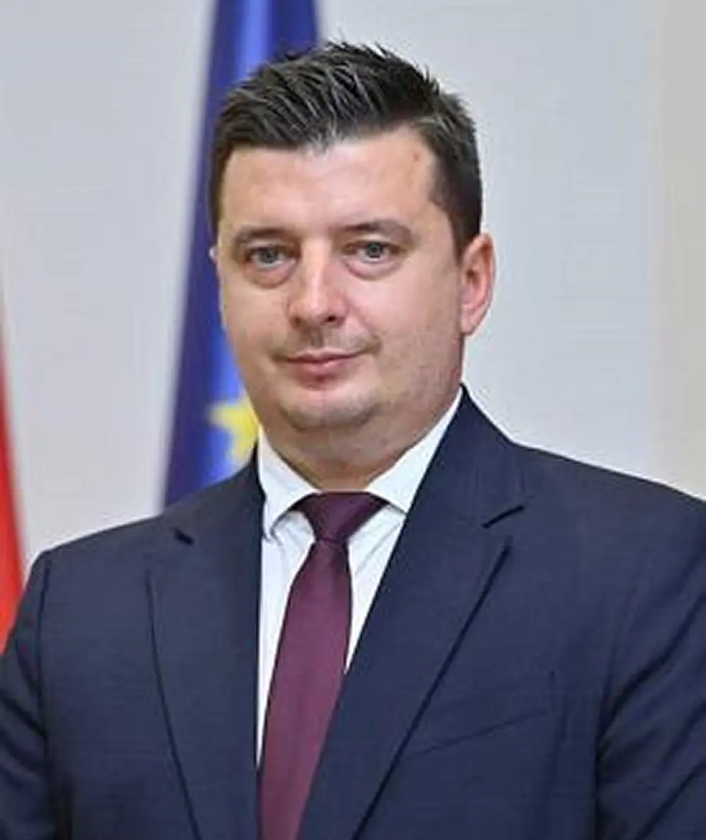 Radoslav Nastasijevikj Vardjiski