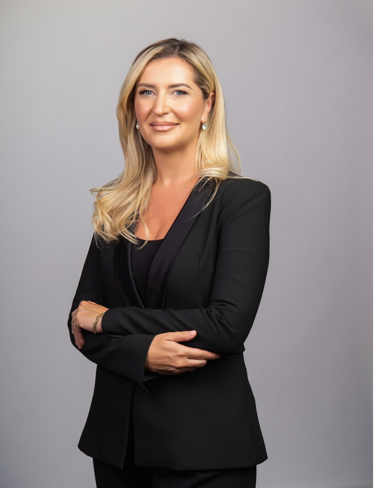 Калтрина Зеколи Шаќири