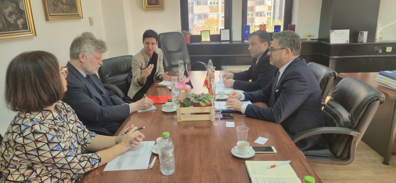 Lorem ipsum dolor sit amet, consectetur adipiscing elit.