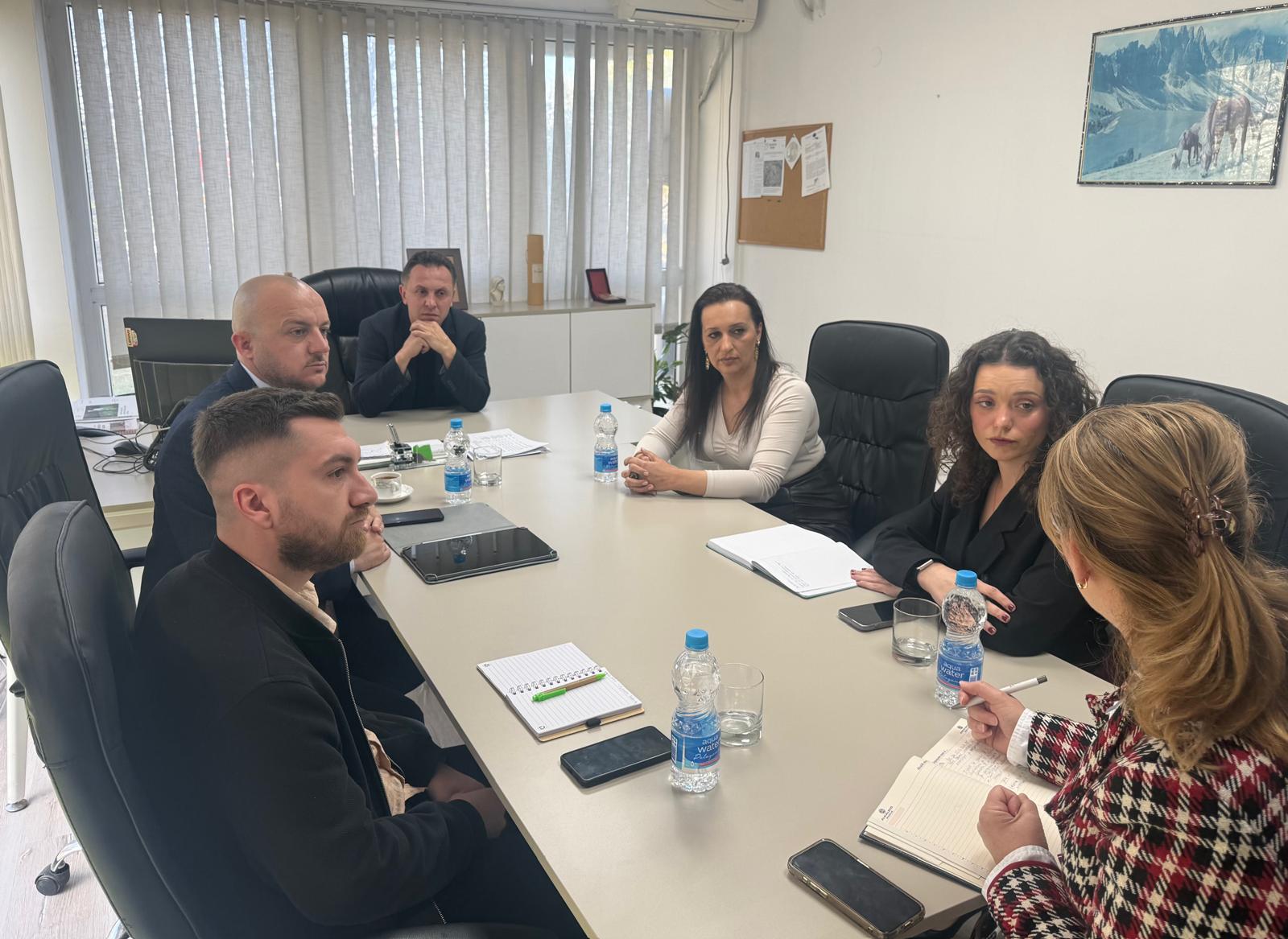 Lorem ipsum dolor sit amet, consectetur adipiscing elit.