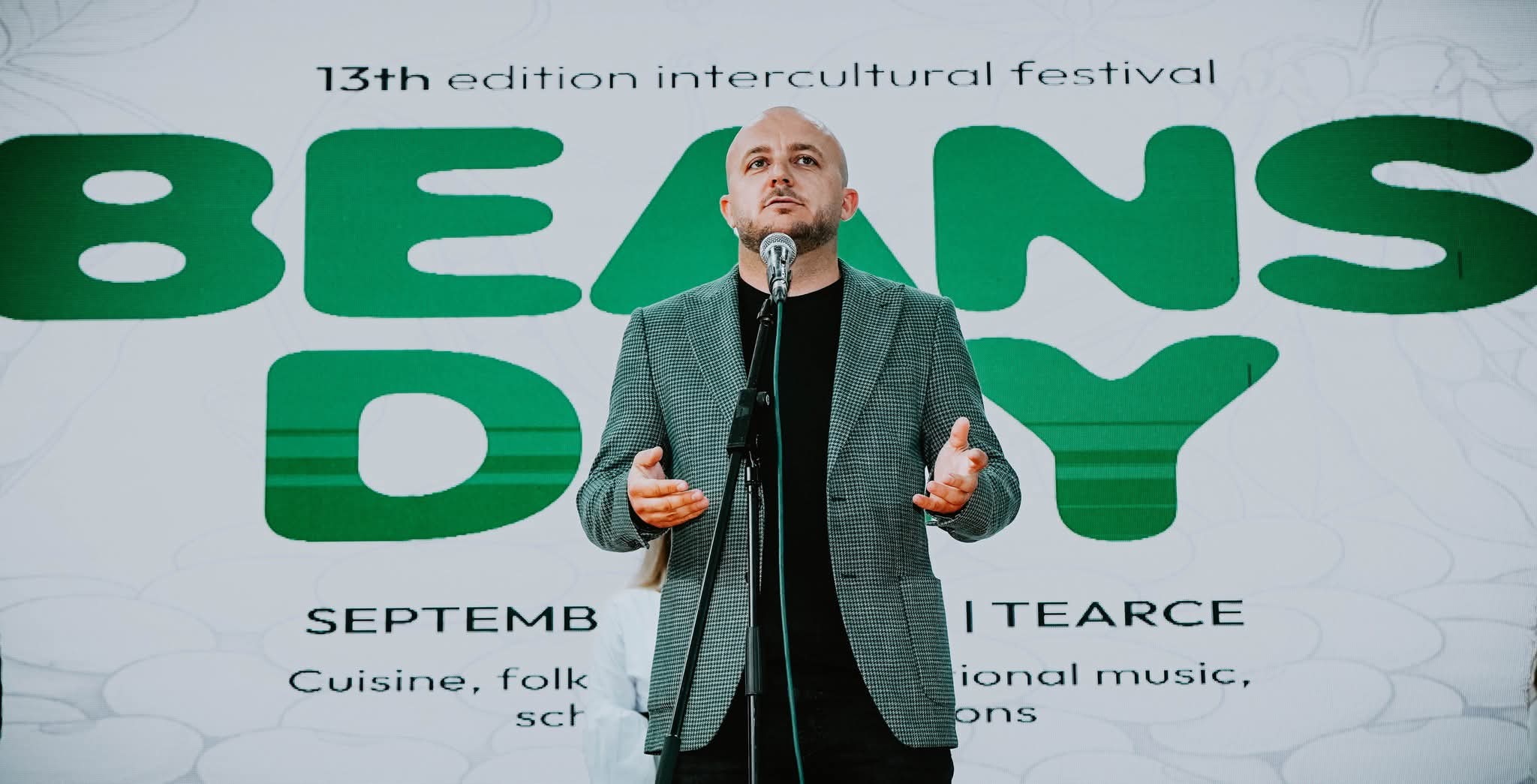 Заменик министерот Хоџа присуствуваше на традиционалната манифестација „Ден на Гравот“