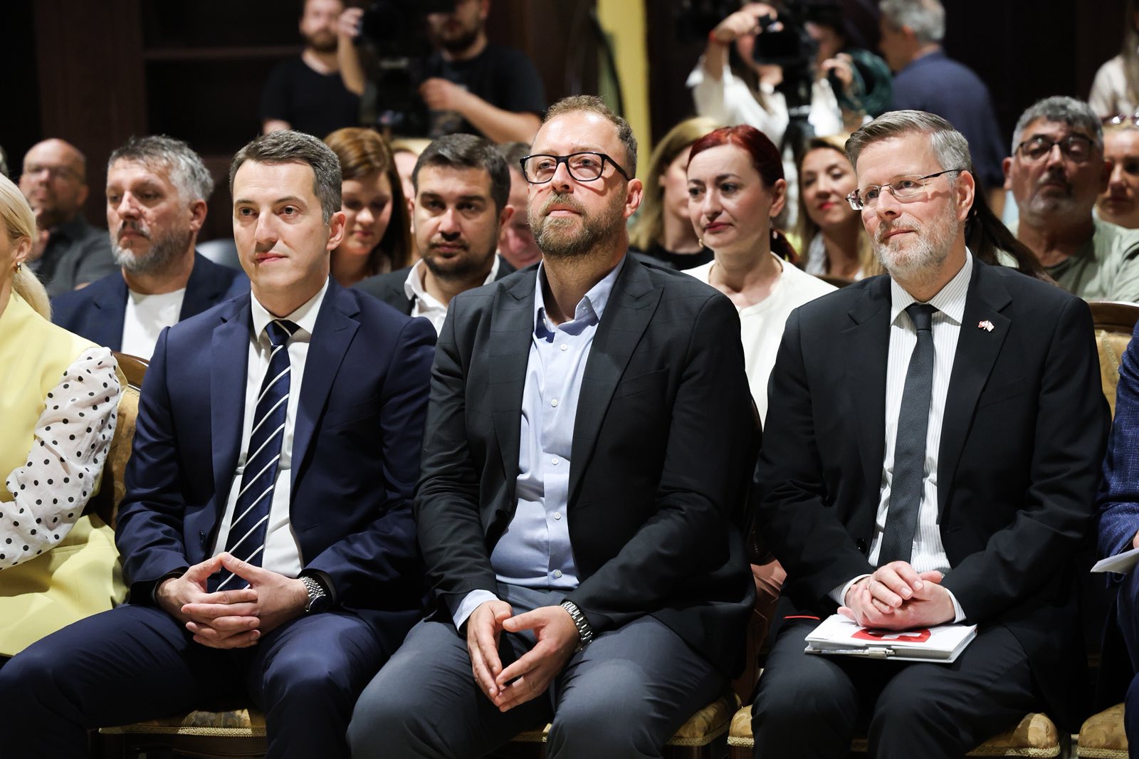 Започна процесот за изработка на Националната стратегија за развој на туризмот 2027–2032
