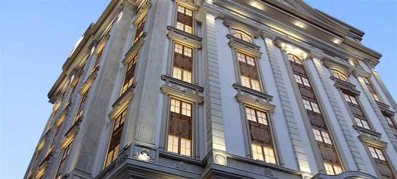 Почна расправата во Собранието за измените и дополнувањата на Буџетот за 2025 година
