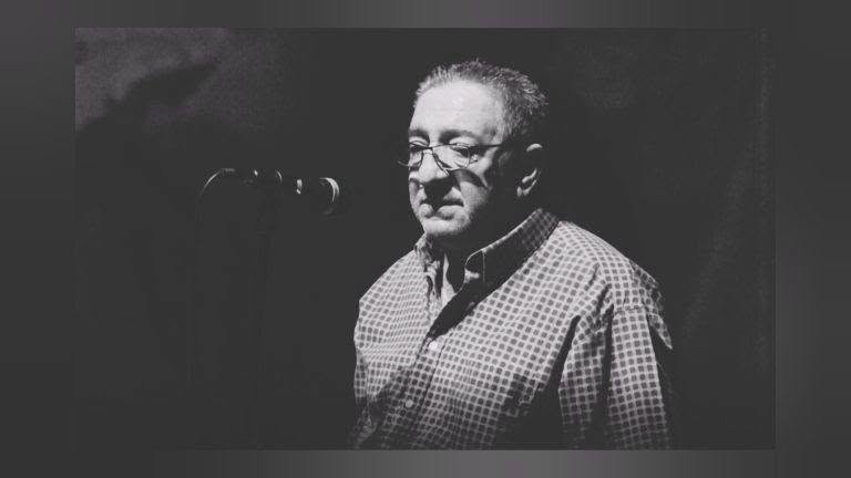 Збогум на Гоце Тодоровски, великан на македонската театарска сцена