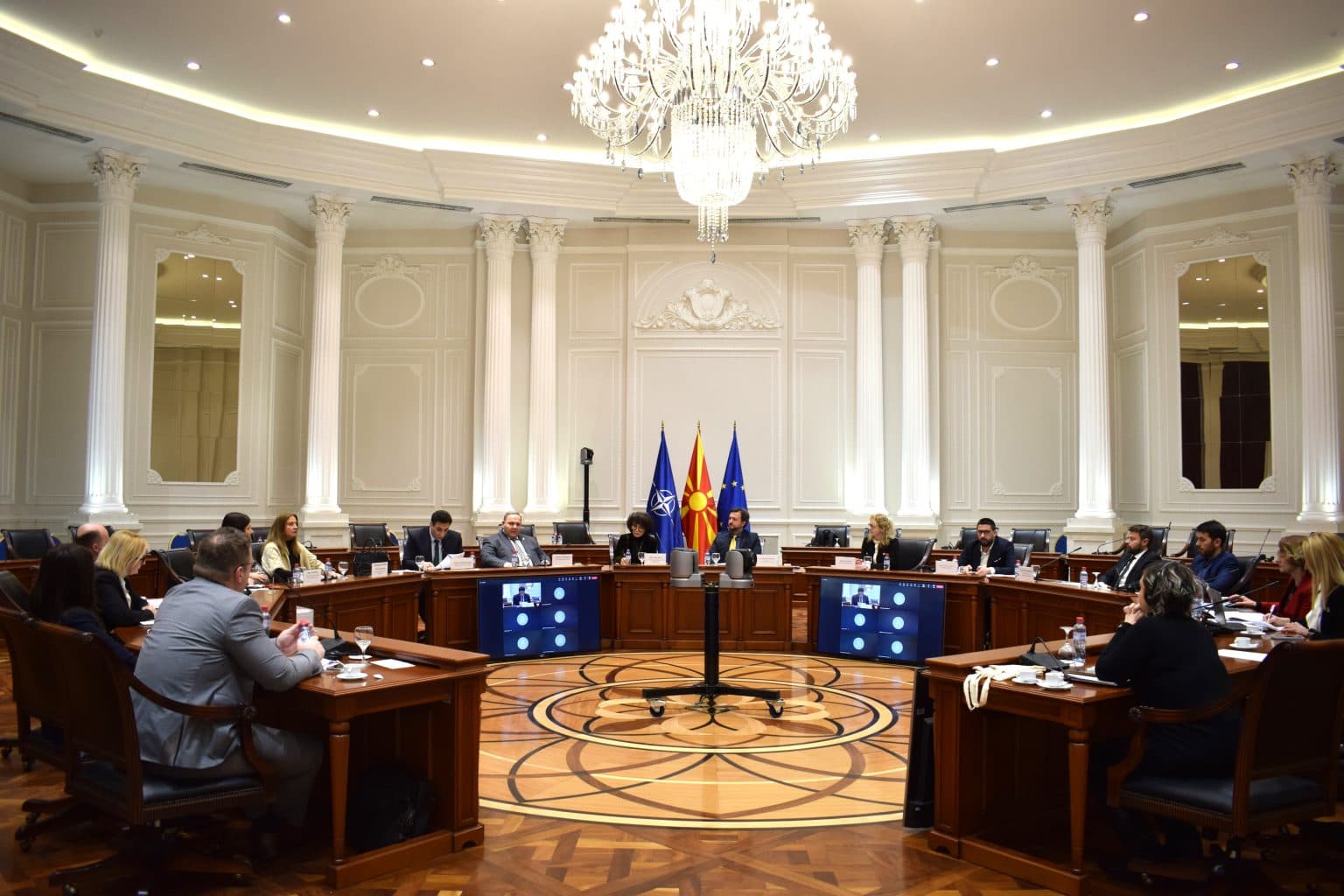 Зелено финансирање: Поволни кредити за енергетски ефикасни домови и компании
